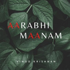 Aarabhi Maanam