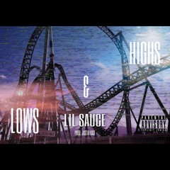 Highs and Lows (Prod. Justin Kase)