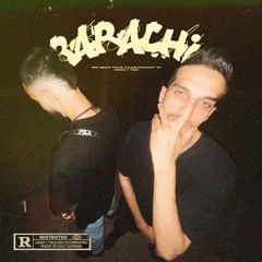 Theo - Bara Chi (FT adnan)