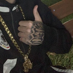 💯💯