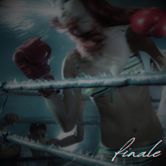 finale