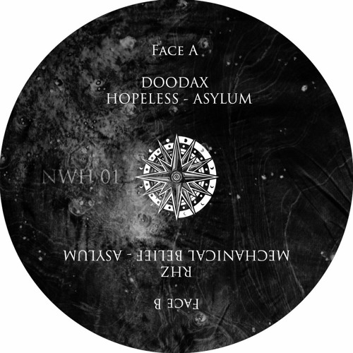 ASYLUM [NWH01]