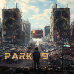 PARK 9