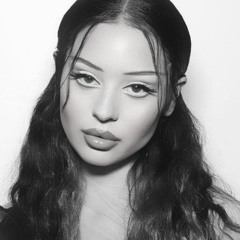 Alexa Demie (prod. Orcheed)
