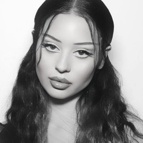 Alexa Demie (prod. Orcheed)