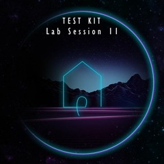 Lab Session 11