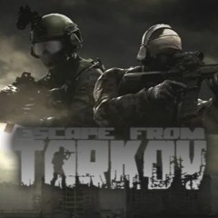 Chada X RX - Ciężki Przekaz