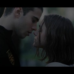 you became my butterfly