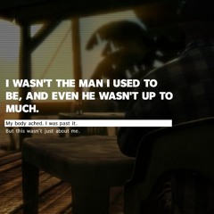 earripper w/ kutliss