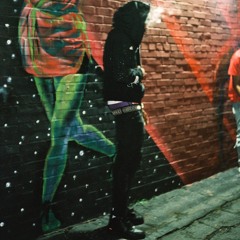 WtfStickman- Nameless