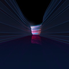 The Deeper End