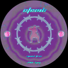 speed trax
