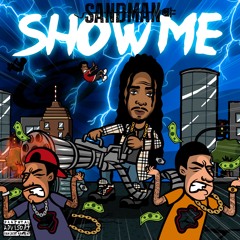 Show Me