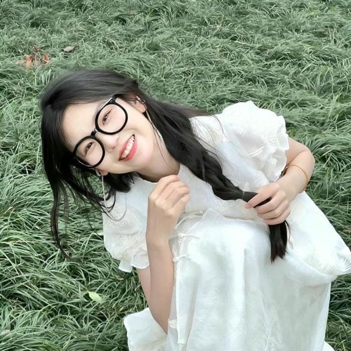 DEEP HOUSE REMIX 2021  ĐỘ MIXI HAY DÙNG TRÊN STREAM  ĐẬP NHẸ NHÀNG.mp3