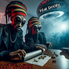Lets Vibe