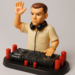 NO NAME JUST MY WORLD