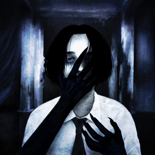 со мною посиди