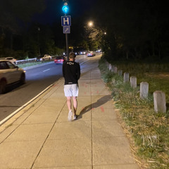 HARDEST SHIT ONG.GOV