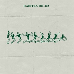 V/A Rabitza RR​-​02