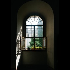 Outside In (Free Download)