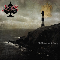 Gone So Young (Acoustic)