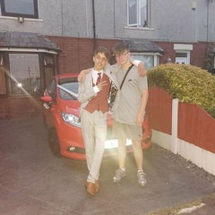 Wigan Pier 62 cd 2 The Residents - 04. Track 4.mp3