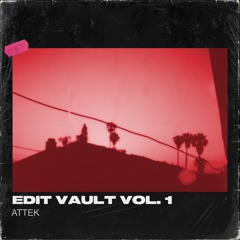 Paolo Rocco - This Life (Attek Edit)