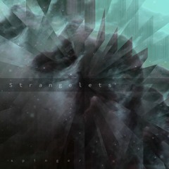 Strangelets