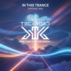 In This Trance (Original Mix)