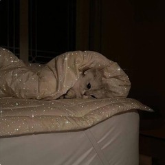 ᵐᵒˢᵗ ᵖˡᵃʸ