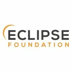 Download Eclipse 2021-12
