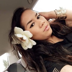 Rose Fahreng 🌺