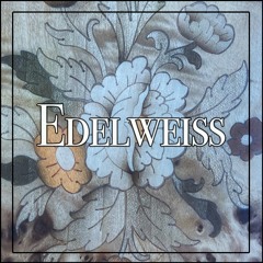Edelweiss