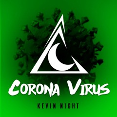 Corona Virus (FREE DOWNLOAD)