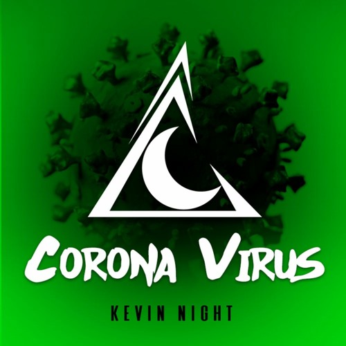 Corona Virus (FREE DOWNLOAD)