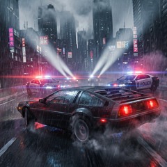 Grid Lockdown