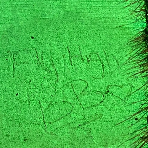 HUNGRY INTERLUDE 2 ft.Silentkillzr X Prodlukane