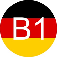Deutsch