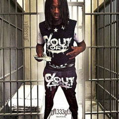 Bars Of Clout 2