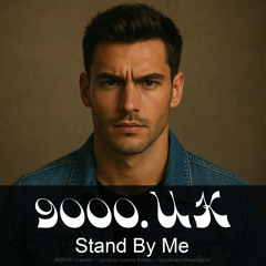 Stand by Me