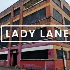 Casa Loco Leeds Music - Classics Vinyl Mix (pt.1) June 25