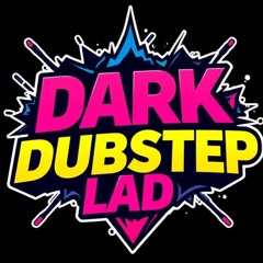 Lost Dubz - Specialist (Dark Dubstep Lad Remix)