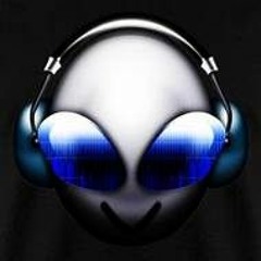 Donkz N' Stuff - ID (Original Mix) || *Random Idea, Track!!!*