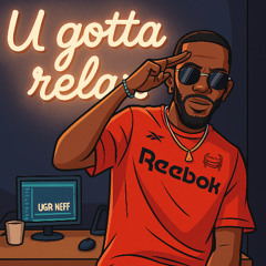 CRAWL_BEFORE_U_WALK_