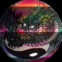 HOUSE OF DRVGXN _ SLEEP ONE _ LO FI HOUSE