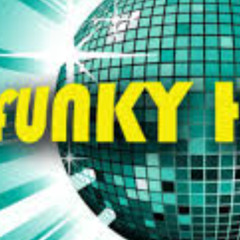 Vocal House (Uplifting)