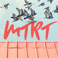 MTRT Blue Sky