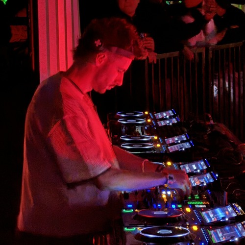 360 vs Rainbow Mashup (Charli XCX, ATRIP)