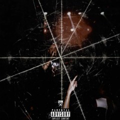 Lil Kaine - Sticks & Stones