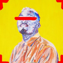 Thand'izinto (Nuhohm' Edit)